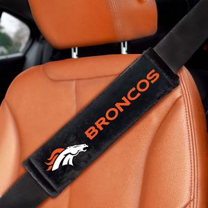 Seat Belt Pad Find the Right Part at the Right Price AutoZone