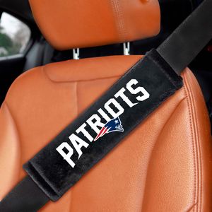 Seat Belt Pad Find the Right Part at the Right Price AutoZone