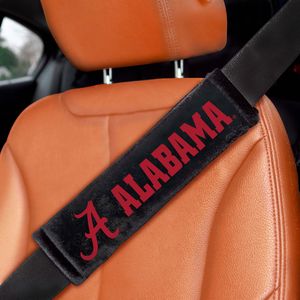 Autozone 2025 seat belt