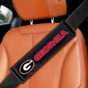 Seat Belt Pad Find the Right Part at the Right Price AutoZone