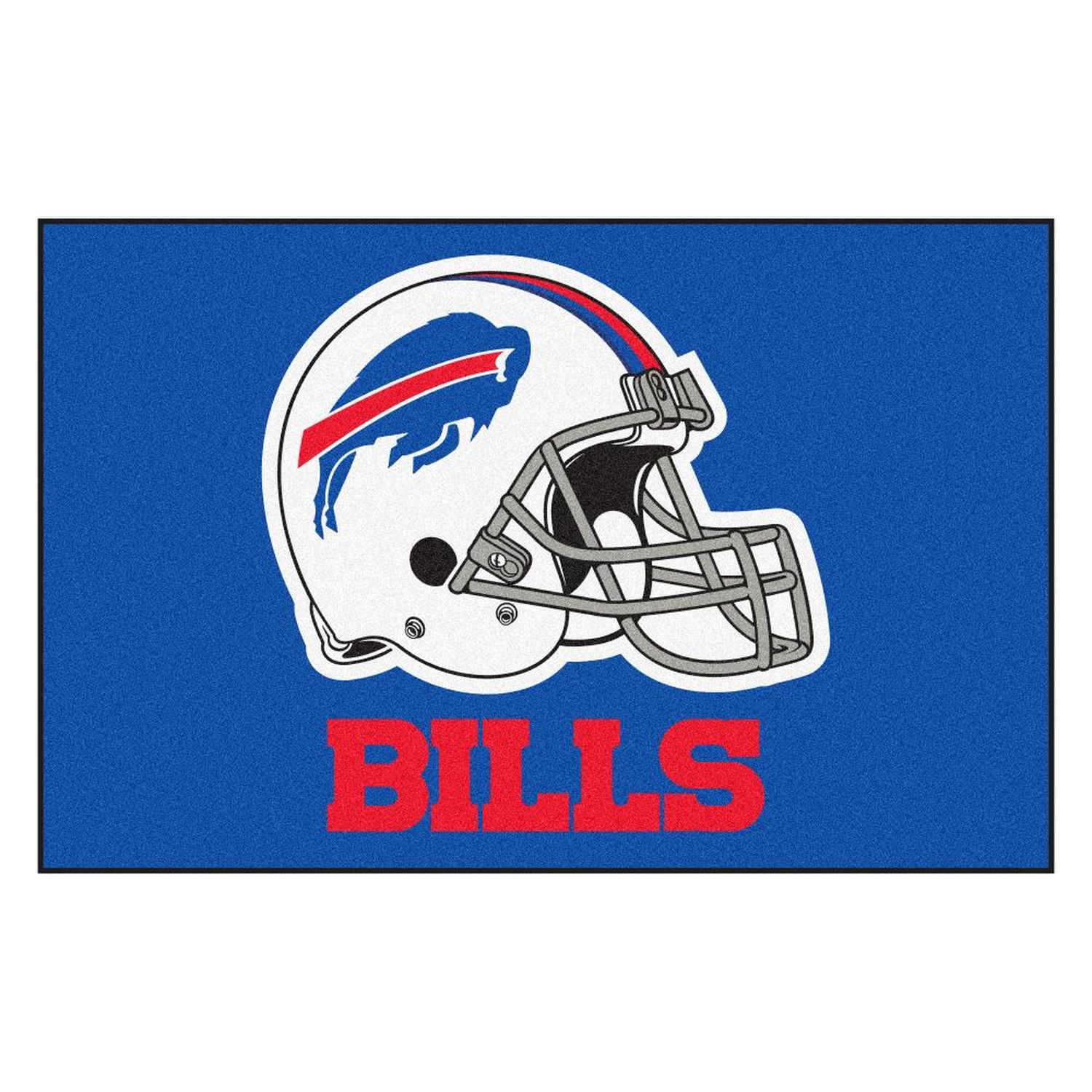 Buffalo Bills Office Products