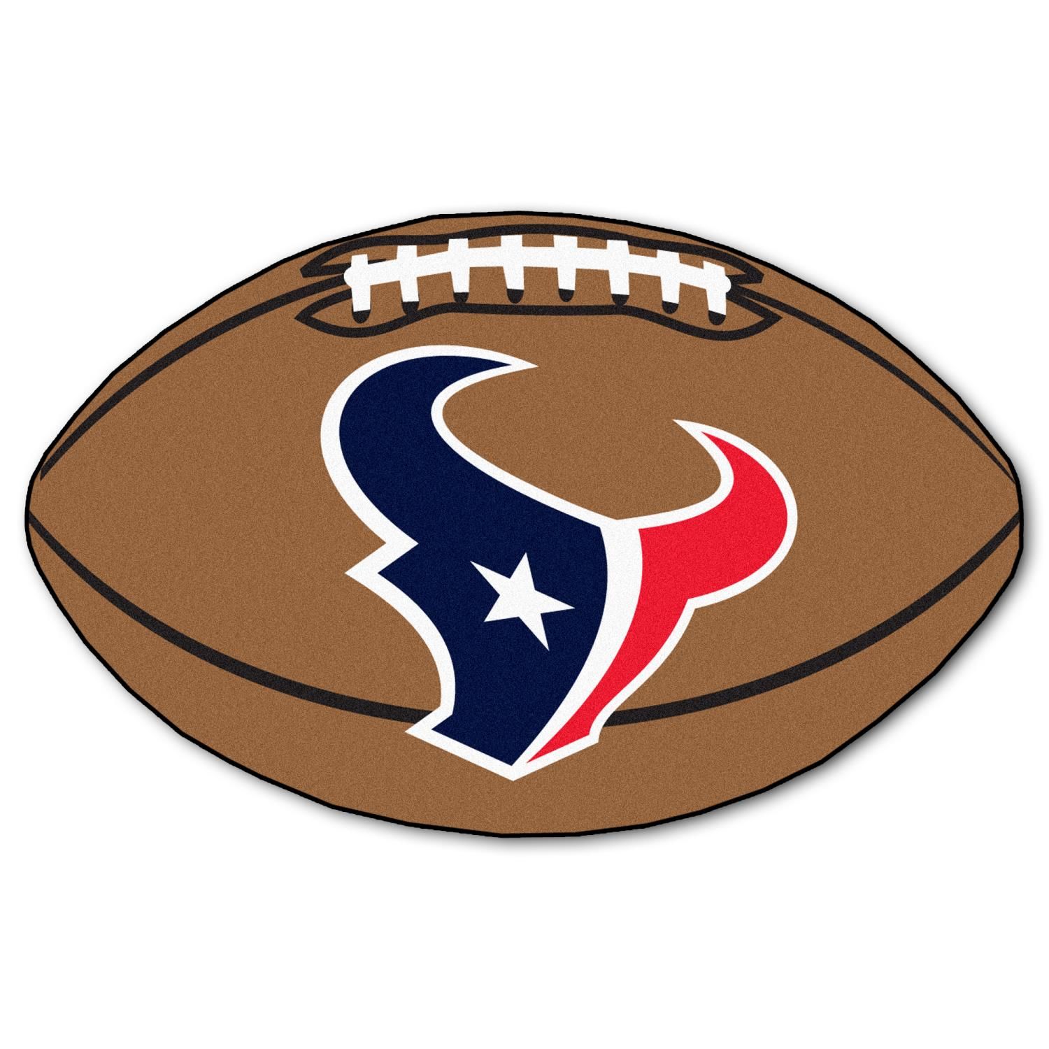 100+] Houston Texans Pictures