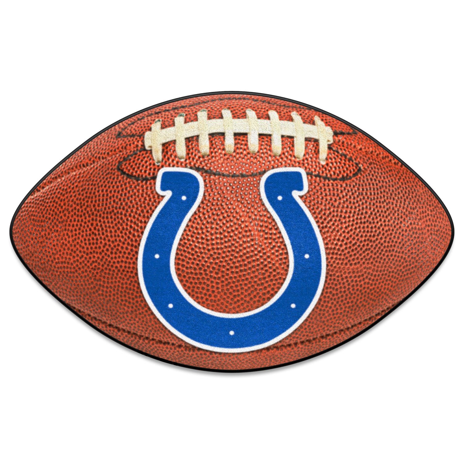 Indianapolis Colts Car Accessories - Colts Football Auto Gear, Truck  Accessory