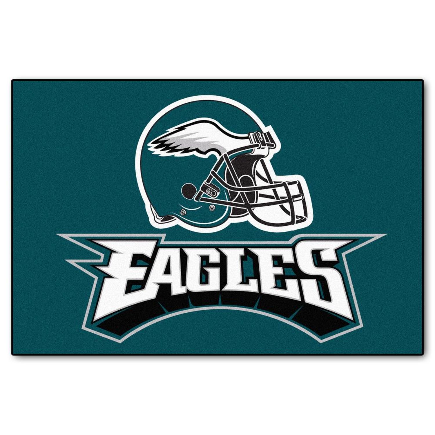 Starter Philadelphia Eagles NFL Fan Shop