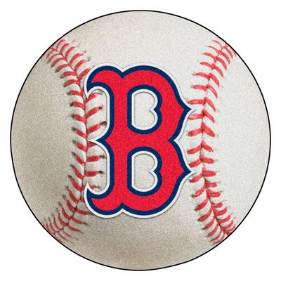 Boston Red Sox All Star Mat