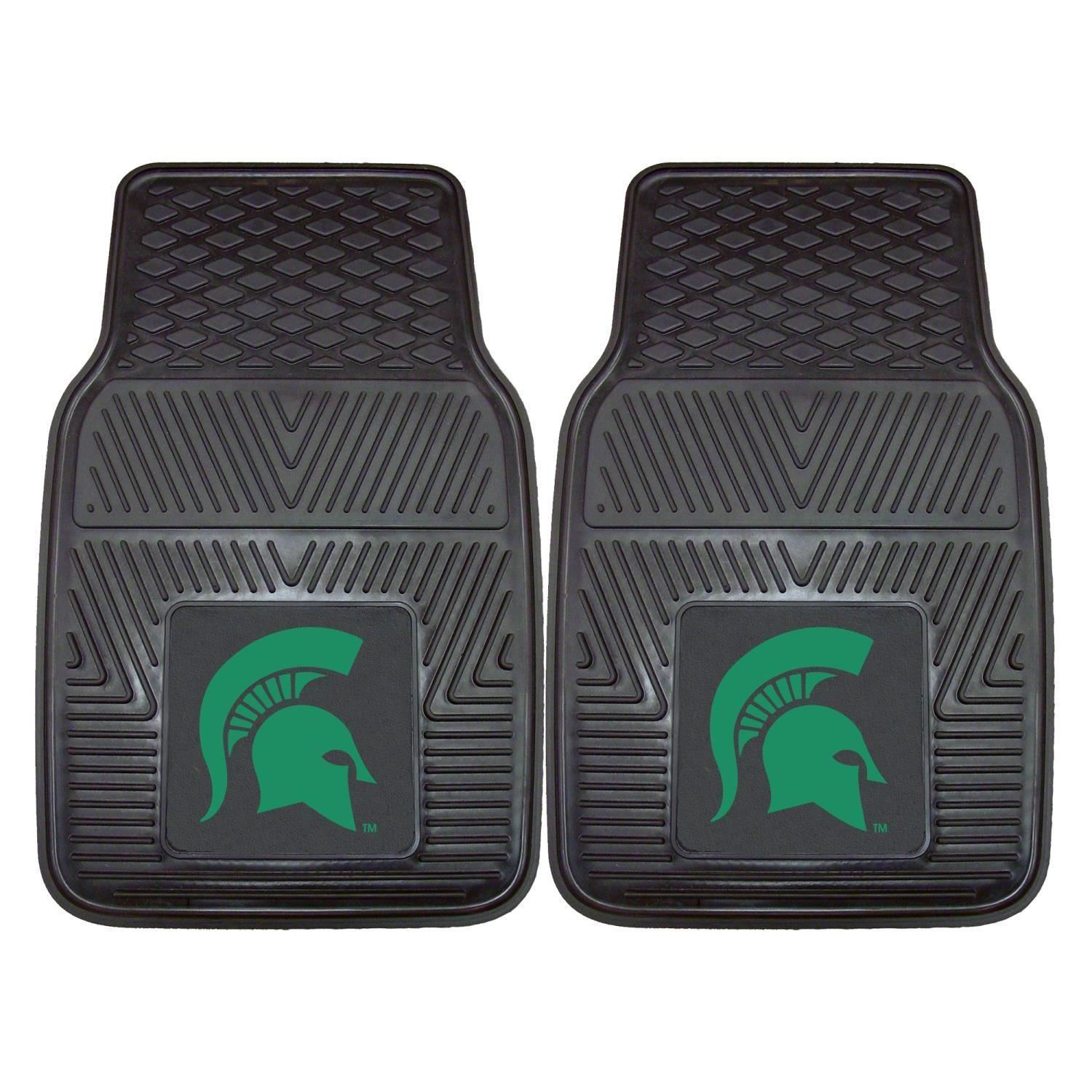 Jeep floor deals mats autozone