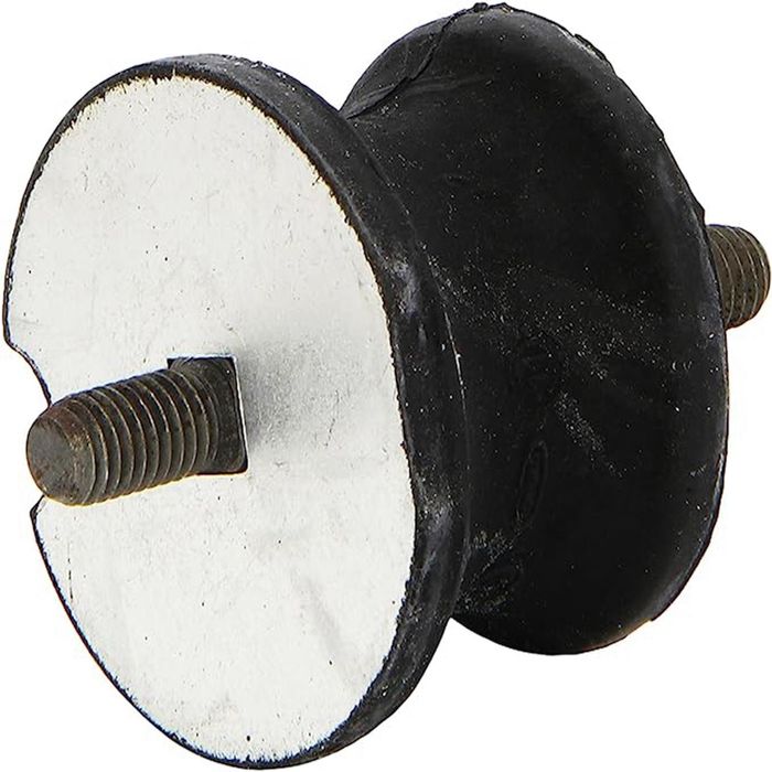 Corteco Automatic Transmission Mount 21651252