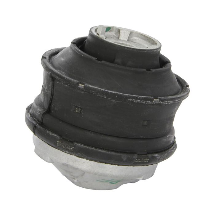 Support Moteur Corteco 21652827 - Pièce Auto De Qualité Pour Renault Clio II, Scénic I Et Plus