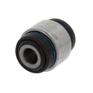 Corteco Suspension Strut Rod Bushing Kit 49367512 for Jaguar XKR