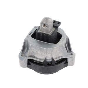 Corteco Motor Mount 49427504
