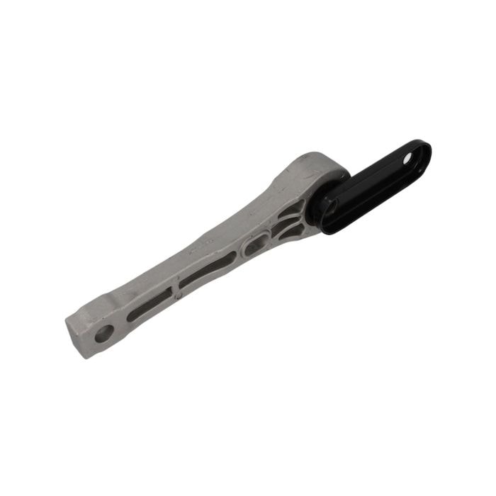 Corteco Engine Mount 49432293