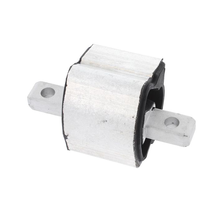 Élément De Transmission Corteco 49386309 - Pour Fiat Panda 4x4 1.2 Et 1.3 Multijet