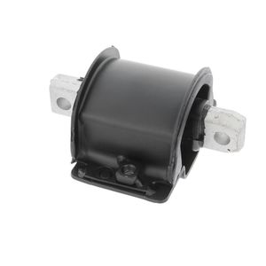 CORTECO 49430175 Motorhalterung - Passend Für VAG Modelle Wie Polo Und Ibiza