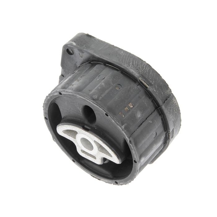 Corteco Automatic Transmission Mount 80000559