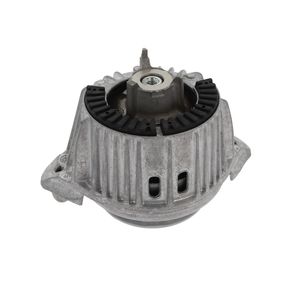 Corteco Motor Mount 80001804