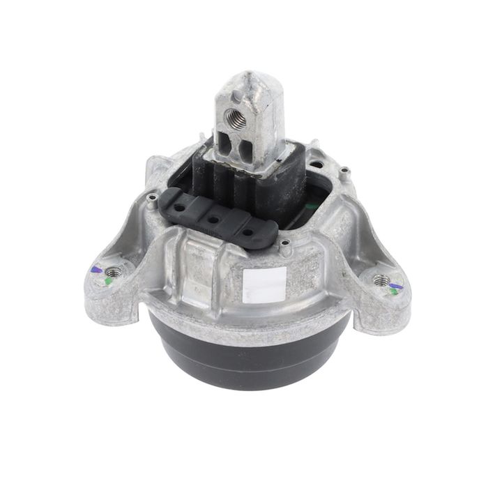 KM-Racing H-k1 WC Meen Version エンジン・メカ付き KM-Racing H-k1 WC Meen Version エンジン・メカ付き