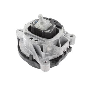 Corteco Motor Mount 80004458