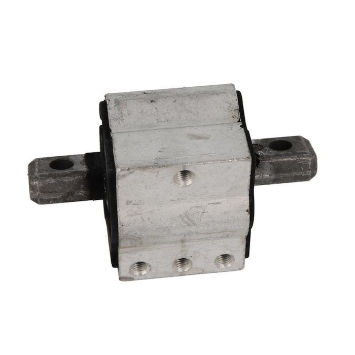 Corteco Automatic Transmission Mount 80005245