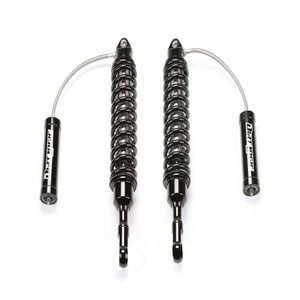 Fabtech Suspension Shock Absorber FTS21260