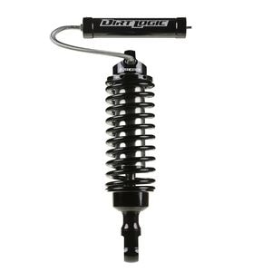 Fabtech Suspension Shock Absorber FTS22187