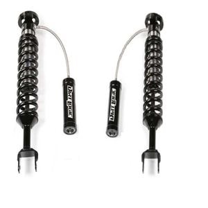 Fabtech Suspension Shock Absorber FTS23206