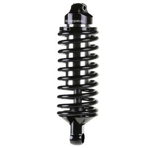 Fabtech Suspension Shock Absorber FTS26057
