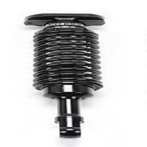 Fabtech Suspension Shock Absorber FTS26100