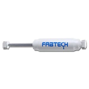 ●AFTERSHOCK Fabtech Suspension Shock Absorber FTS7078