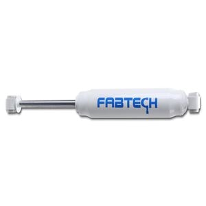 Fabtech Performance Shock | FTS7159