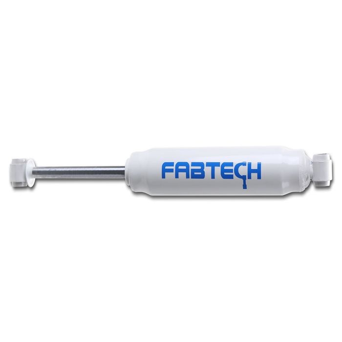 その他 FaB Shock Charmers FOX Performance 2.0 IFP Shock Kit 0-2