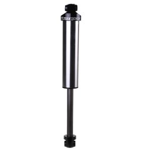 Fabtech Nitrogen and Oil Charged Suspension Shock Absorber