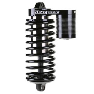 Fabtech Suspension Shock Absorber FTS835002