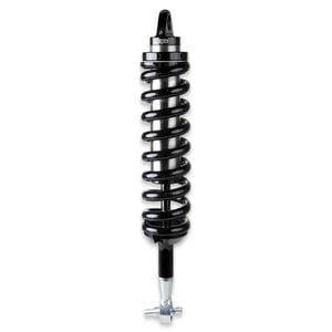 Fabtech Suspension Shock Absorber FTS835032