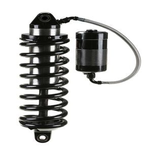Fabtech Suspension Shock Absorber FTS835102