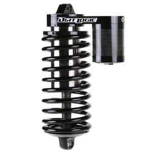 Fabtech Suspension Shock Absorber FTS835222