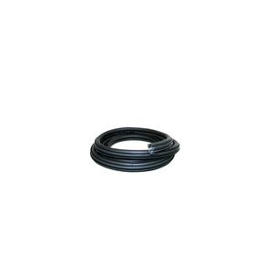 Fairchild Industries Door Seal D3033