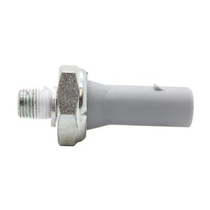 Interruptor de Presion del Aceite Valucraft 80070 for Volkswagen Touareg