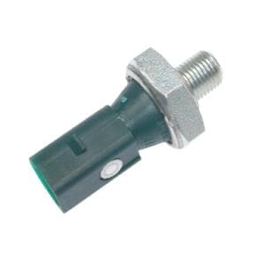 Interruptor de Presion del Aceite Valucraft 80084 for Volkswagen Touareg