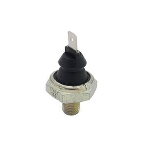 Interruptor para Presion de Aceite de Motor Valucraft OP8031 for Volkswagen Touareg