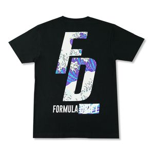 ★87MM★ Mmlg WE LOGO HFT EVERY BLACK Mmlg Only Mg Hf-T Every Black Shop Authentic at SASOM