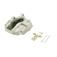 Duralast Front Driver Side Brake Caliper 97-02836B for Mercedes Benz S550