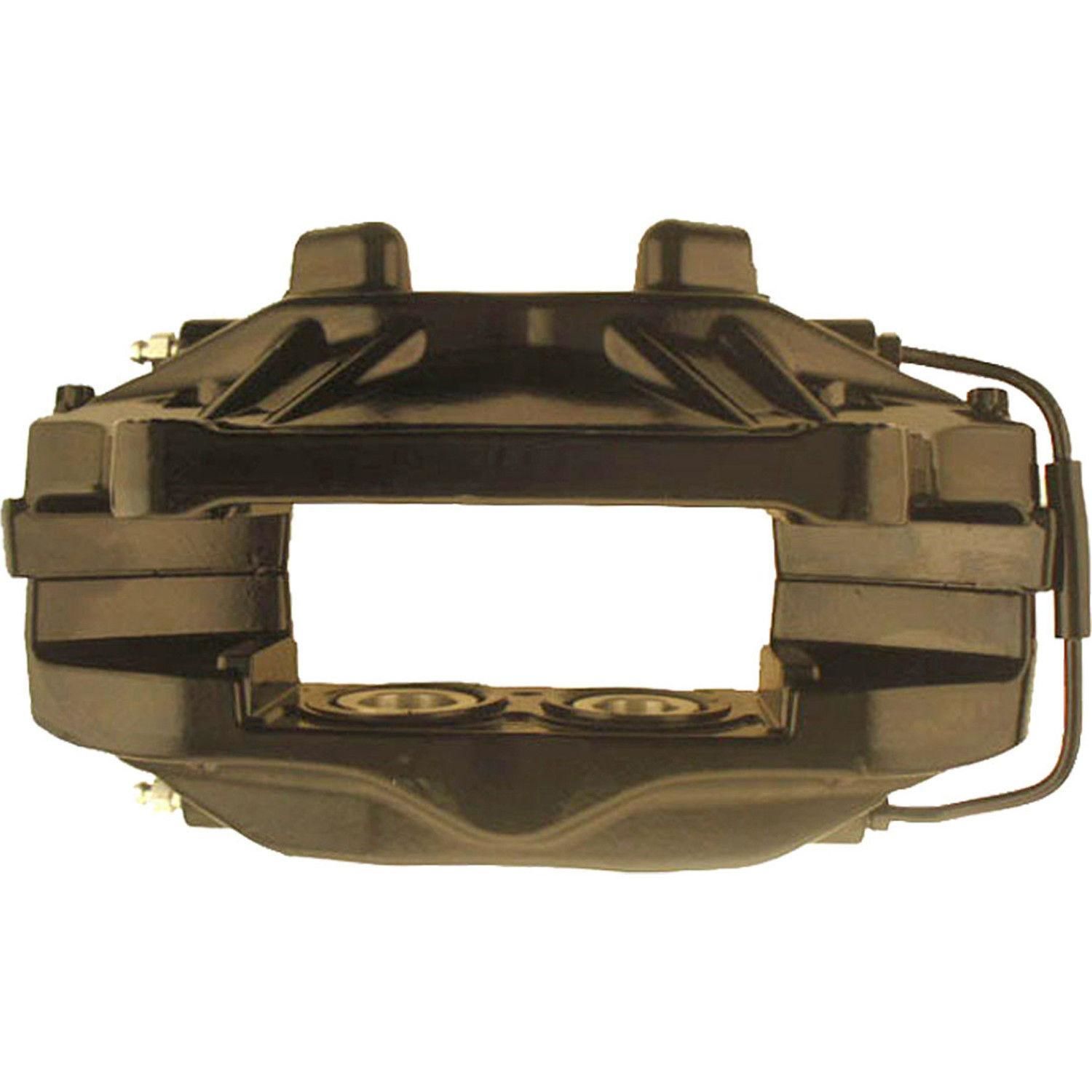 Duralast Front Passenger Side Brake Caliper 97B17947A