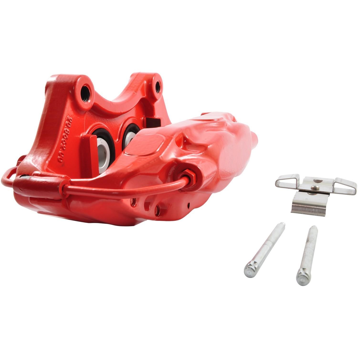 Duralast Brake Caliper 97R17723B
