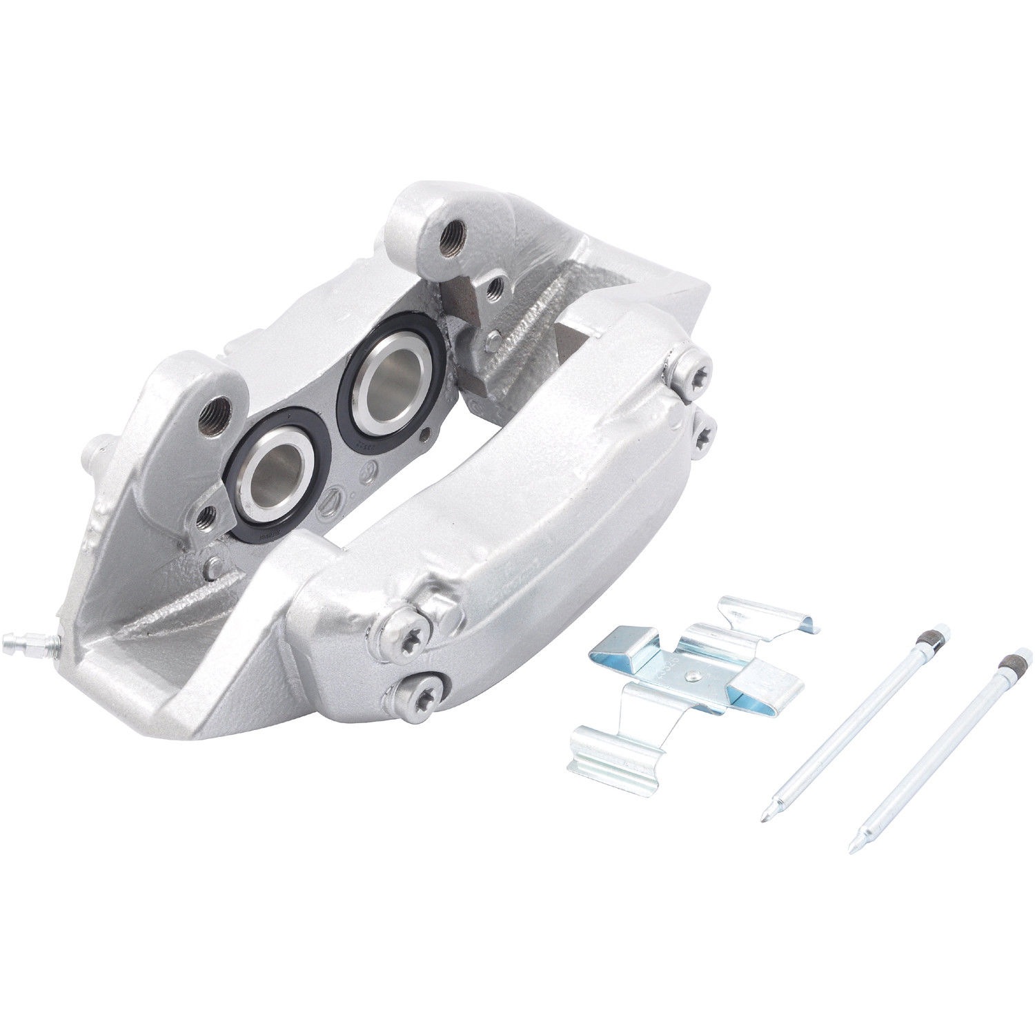 Duralast Disc Brake Caliper 97S02751A