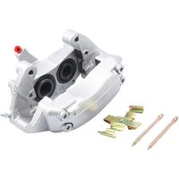 Duralast Front Passenger Side Brake Caliper 97S02778A for Mercedes Benz C230