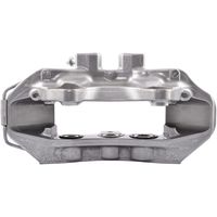 Cadillac Ats Brake Caliper Front Best Brake Caliper