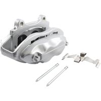 Duralast Front Driver Side Brake Caliper 97S17724B for 2009 Dodge Charger