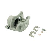 Duralast Front Driver Side Brake Caliper 99-01855B for Kia