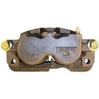 Brake Caliper Price >> Front Brake Caliper Get Reliable Brake Calipers Brake Caliper Price >> Front Brake Caliper Get Reliable Brake Calipers