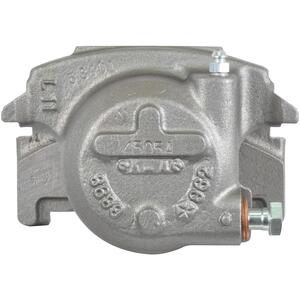 Duralast Disc Brake Caliper C177